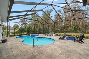 3272 NW 77th Ave, Ocala, FL 34482 - Photo 49