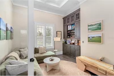 3272 NW 77th Avenue, Ocala, FL 34482 - Photo 7