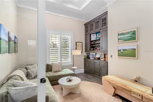 3272 NW 77th Ave, Ocala, FL 34482 - Photo 7