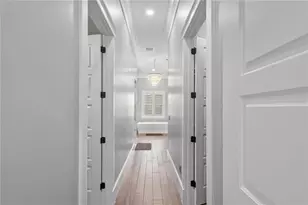 3272 NW 77th Ave, Ocala, FL 34482 - Photo 33