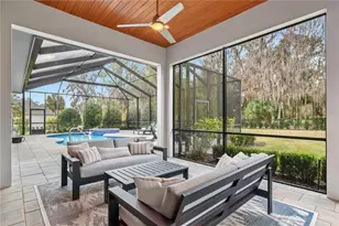 3272 NW 77th Ave, Ocala, FL 34482 - Photo 45