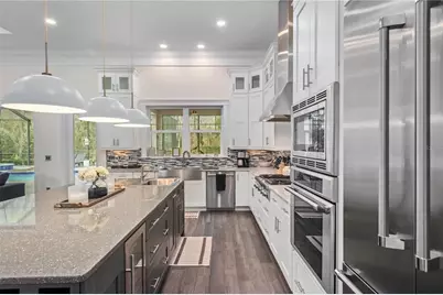 3272 NW 77th Avenue, Ocala, FL 34482 - Photo 19