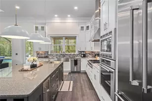 3272 NW 77th Ave, Ocala, FL 34482 - Photo 19