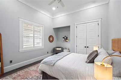 3272 NW 77th Avenue, Ocala, FL 34482 - Photo 25