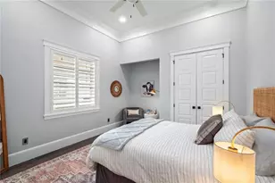 3272 NW 77th Ave, Ocala, FL 34482 - Photo 25