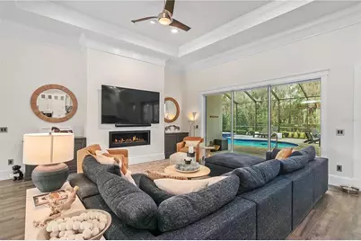 3272 NW 77th Avenue, Ocala, FL 34482 - Photo 13