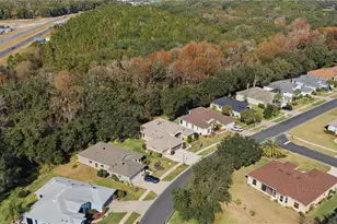 5117 River Edge Ln, Leesburg, FL 34748 - Photo 37