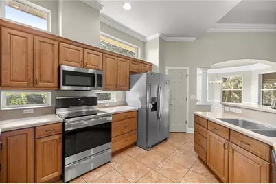 5117 River Edge Lane, Leesburg, FL 34748 - Photo 9