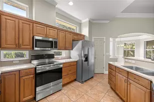 5117 River Edge Ln, Leesburg, FL 34748 - Photo 9