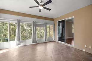 5117 River Edge Ln, Leesburg, FL 34748 - Photo 15