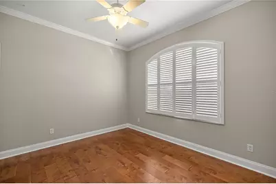 5117 River Edge Lane, Leesburg, FL 34748 - Photo 23