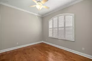 5117 River Edge Ln, Leesburg, FL 34748 - Photo 23