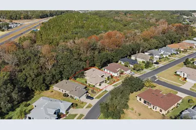 5117 River Edge Lane, Leesburg, FL 34748 - Photo 39