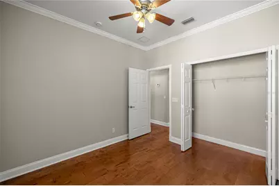 5117 River Edge Lane, Leesburg, FL 34748 - Photo 25