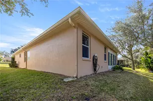 5117 River Edge Ln, Leesburg, FL 34748 - Photo 31