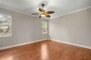 5117 River Edge Ln, Leesburg, FL 34748 - Photo 17