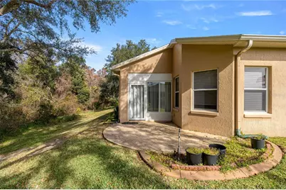 5117 River Edge Lane, Leesburg, FL 34748 - Photo 29