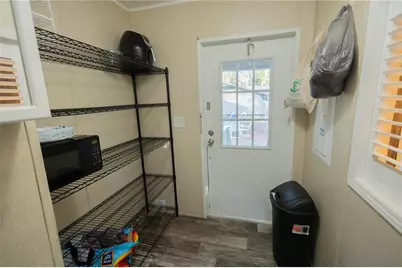 396 NE Beverly Hills Drive, Mayo, FL 32066 - Photo 23