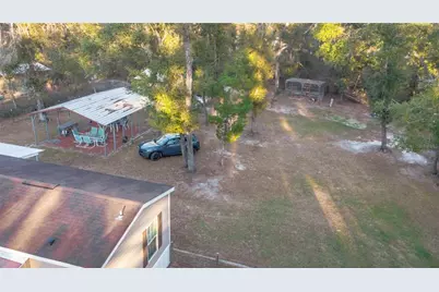 396 NE Beverly Hills Drive, Mayo, FL 32066 - Photo 47