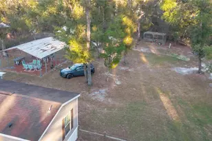 396 NE Beverly Hills Dr, Mayo, FL 32066 - Photo 47