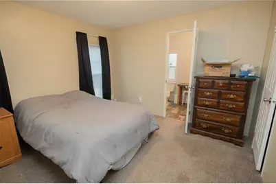 396 NE Beverly Hills Drive, Mayo, FL 32066 - Photo 17