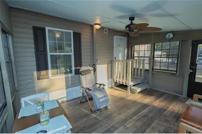 396 NE Beverly Hills Drive, Mayo, FL 32066 - Photo 7