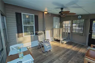 396 NE Beverly Hills Dr, Mayo, FL 32066 - Photo 7