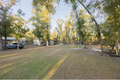 396 NE Beverly Hills Drive, Mayo, FL 32066 - Photo 35