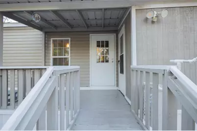 396 NE Beverly Hills Drive, Mayo, FL 32066 - Photo 31