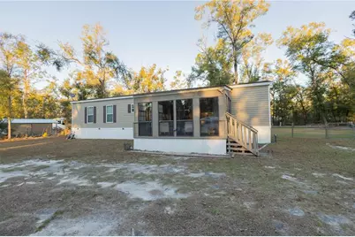 396 NE Beverly Hills Drive, Mayo, FL 32066 - Photo 3