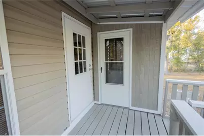 396 NE Beverly Hills Drive, Mayo, FL 32066 - Photo 29
