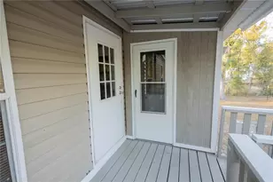 396 NE Beverly Hills Dr, Mayo, FL 32066 - Photo 29