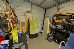 396 NE Beverly Hills Dr, Mayo, FL 32066 - Photo 39