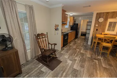 396 NE Beverly Hills Drive, Mayo, FL 32066 - Photo 11