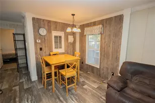 396 NE Beverly Hills Dr, Mayo, FL 32066 - Photo 9