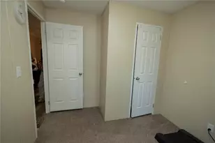 396 NE Beverly Hills Dr, Mayo, FL 32066 - Photo 27