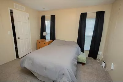 396 NE Beverly Hills Drive, Mayo, FL 32066 - Photo 19