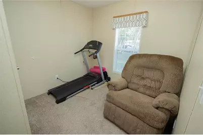 396 NE Beverly Hills Drive, Mayo, FL 32066 - Photo 25