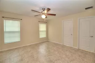 13 Hemlock Trace Ct, Ocala, FL 34472 - Photo 7