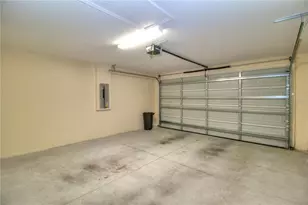 13 Hemlock Trace Ct, Ocala, FL 34472 - Photo 17