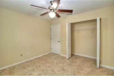 13 Hemlock Trace Court, Ocala, FL 34472 - Photo 15