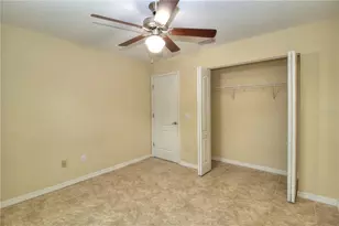 13 Hemlock Trace Ct, Ocala, FL 34472 - Photo 15