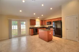 13 Hemlock Trace Ct, Ocala, FL 34472 - Photo 3