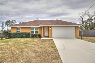 13 Hemlock Trace Ct, Ocala, FL 34472 - Photo 1