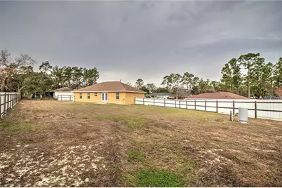 13 Hemlock Trace Court, Ocala, FL 34472 - Photo 19