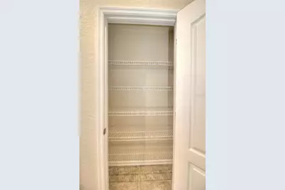 13 Hemlock Trace Court, Ocala, FL 34472 - Photo 5