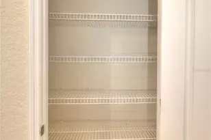 13 Hemlock Trace Ct, Ocala, FL 34472 - Photo 5