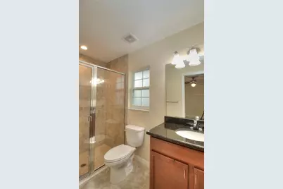 13 Hemlock Trace Court, Ocala, FL 34472 - Photo 9