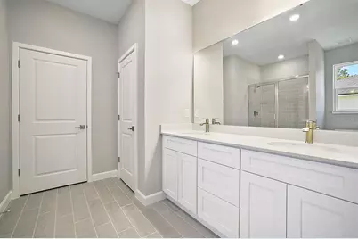 817 W Marguerita Drive, Citrus Springs, FL 34434 - Photo 9