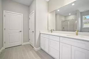 817 W Marguerita Dr, Citrus Springs, FL 34434 - Photo 9